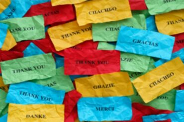 Chapter 10 l Social Life l Dining Out l French Language course l speak French l Write in French