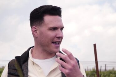 Wine Whoopee - Episode 4 “Pioneers” [Season Finale]