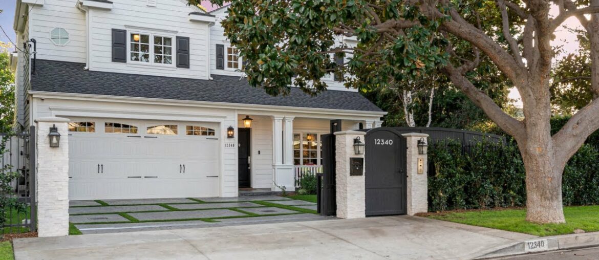 Chernov Team | 12340 Otsego Street, Valley Village Chernov Team | 12340 Otsego Street, Valley Village