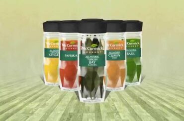 Discovering a Superior Bay Leaf - McCormick Gourmet