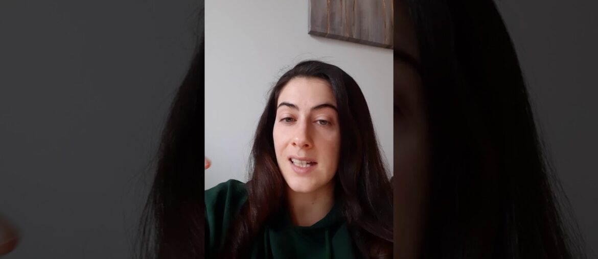 Alsace Series #2: Appellations Alsace Series #2: Appellations