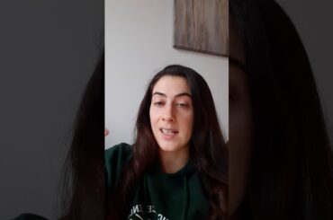 Alsace Series #2: Appellations