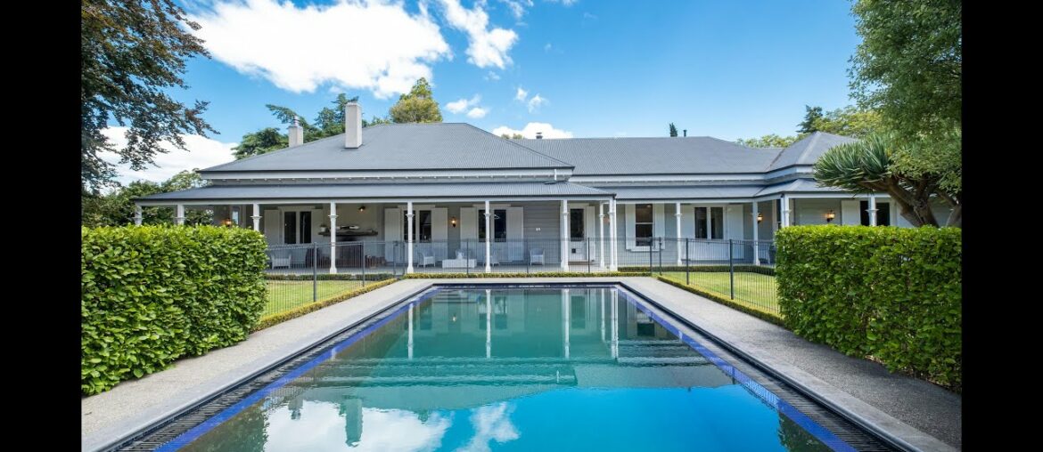 1 France Road, Bluff Hill, Napier 1 France Road, Bluff Hill, Napier