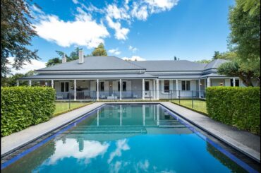 1 France Road, Bluff Hill, Napier