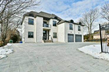 3830 Kinsale Road, Pickering - Open House Video Tour