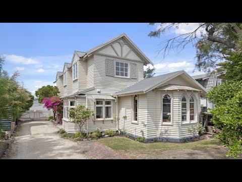 79 Oram Ave, New Brighton, cntbry 79 Oram Ave, New Brighton, cntbry