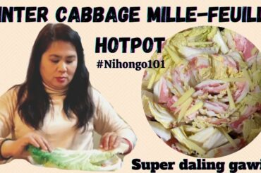 Nihonggo 101 Nihongo through lifestyle,travel and Food For Greater Journeys