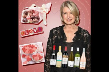 10 Tasty Gifts to Sweeten Up Valentine's Day - E! Online