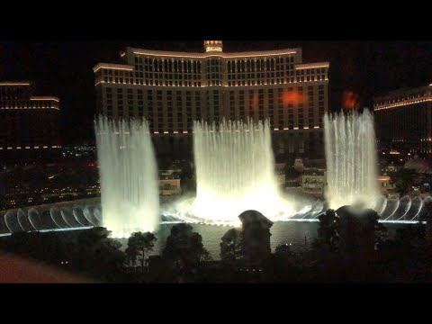 Wellness Wednesdays: Fancy Plant Based Dinner At The Eiffel Tower Restaurant In Las Vegas! Wellness Wednesdays: Fancy Plant Based Dinner At The Eiffel Tower Restaurant In Las Vegas!