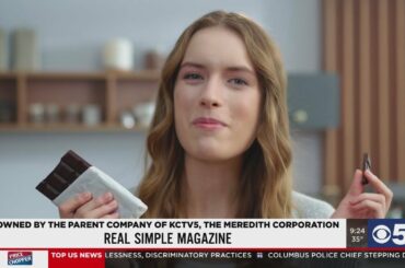 Food trends that we can expect in the coming year