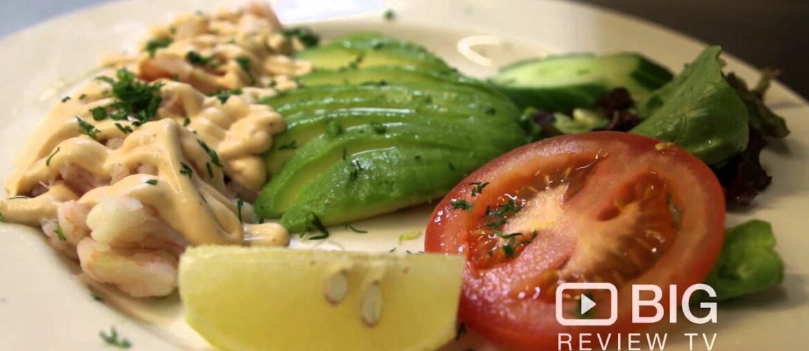 Denise's French Restaurant in London UK serving Chicken and Fish Dishes Denise's French Restaurant in London UK serving Chicken and Fish Dishes