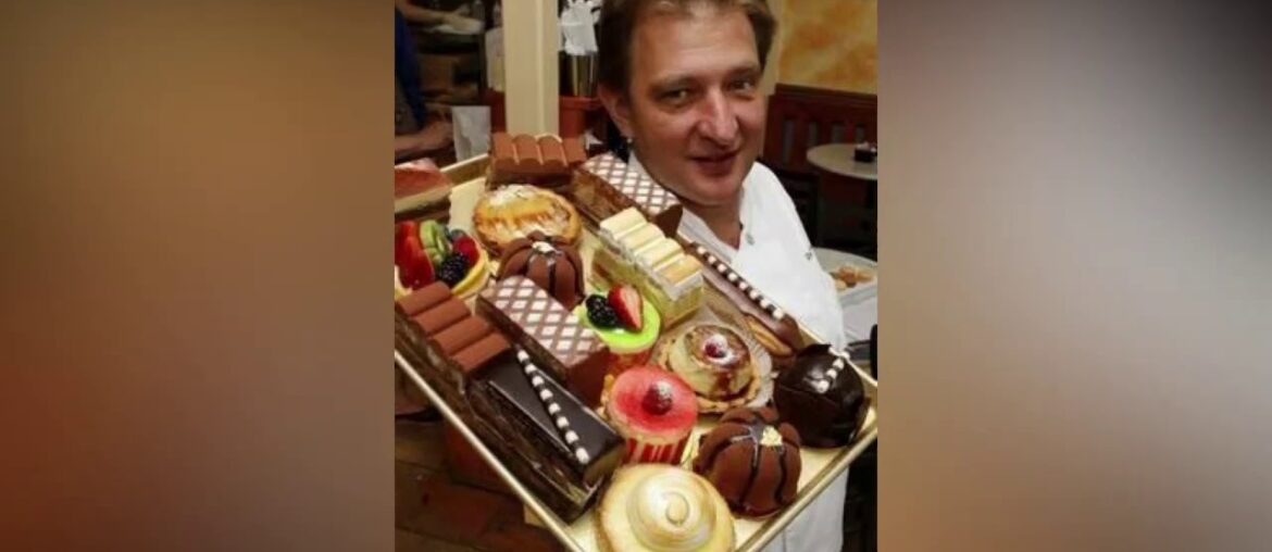 Didiers Petit Cafe, Moreland, Victoria – Best Restaurants in Moreland Didiers Petit Cafe, Moreland, Victoria - Best Restaurants in Moreland