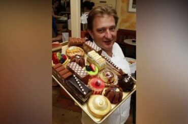 Didiers Petit Cafe, Moreland, Victoria - Best Restaurants in Moreland