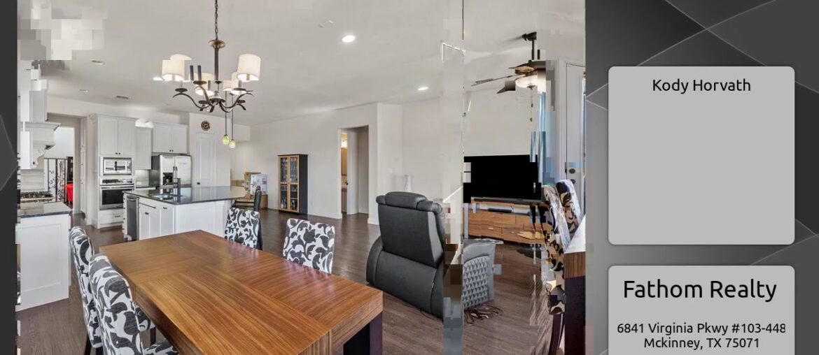 2453 Mare Road, Carrollton, TX 75010 2453 Mare Road, Carrollton, TX 75010