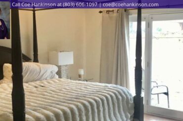 9 Maple Springs Court, Columbia, SC 29223 - MLS #509882