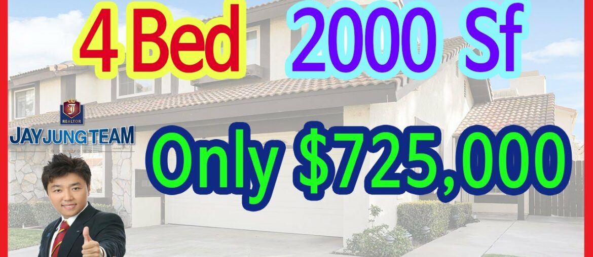 1002 W Badger Pass Ln