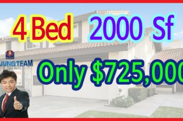 1002 W Badger Pass Ln