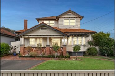 Fletchers - 35 Broughton Road, Surrey Hills - Tim Heavyside