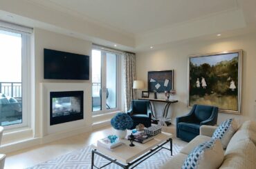 133 Hazelton Ave #504 | Yorkville