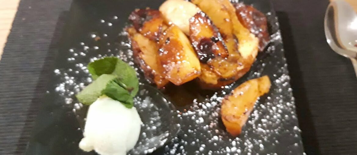 Restaurants in Chartres, France You MUST TRY in 2021 Restaurants in Chartres, France You MUST TRY in 2021