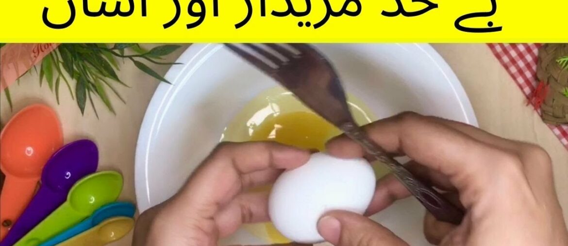 Yummy School Lunch Ideas | School Lunch Box | Best French Toast Recipe | Plain Egg Toast Recipe Yummy School Lunch Ideas | School Lunch Box | Best French Toast Recipe | Plain Egg Toast Recipe