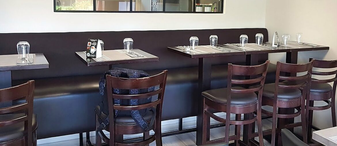 Restaurants in Le Petit-Quevilly, France You MUST TRY in 2021 Restaurants in Le Petit-Quevilly, France You MUST TRY in 2021