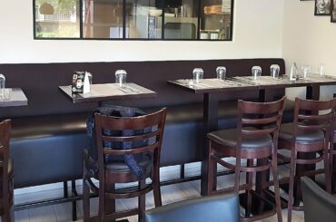 Restaurants in Le Petit-Quevilly, France You MUST TRY in 2021