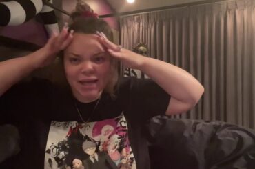 Shane and Ryland are literal SCUM OF THE EARTH