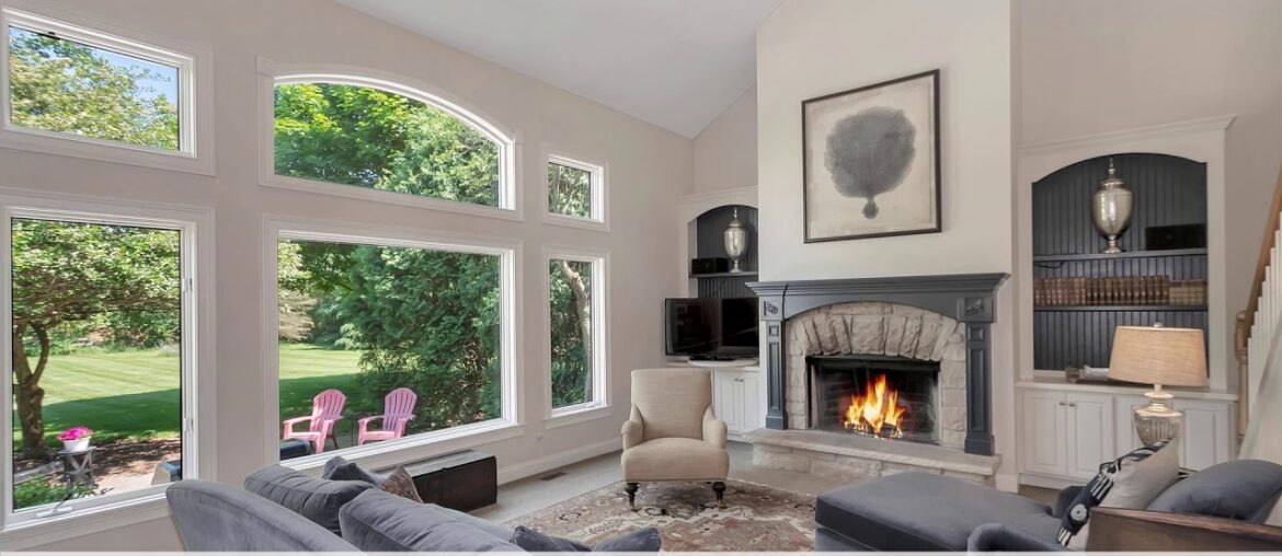 18 Oak Creek Dr, Yorkville, IL 18 Oak Creek Dr, Yorkville, IL