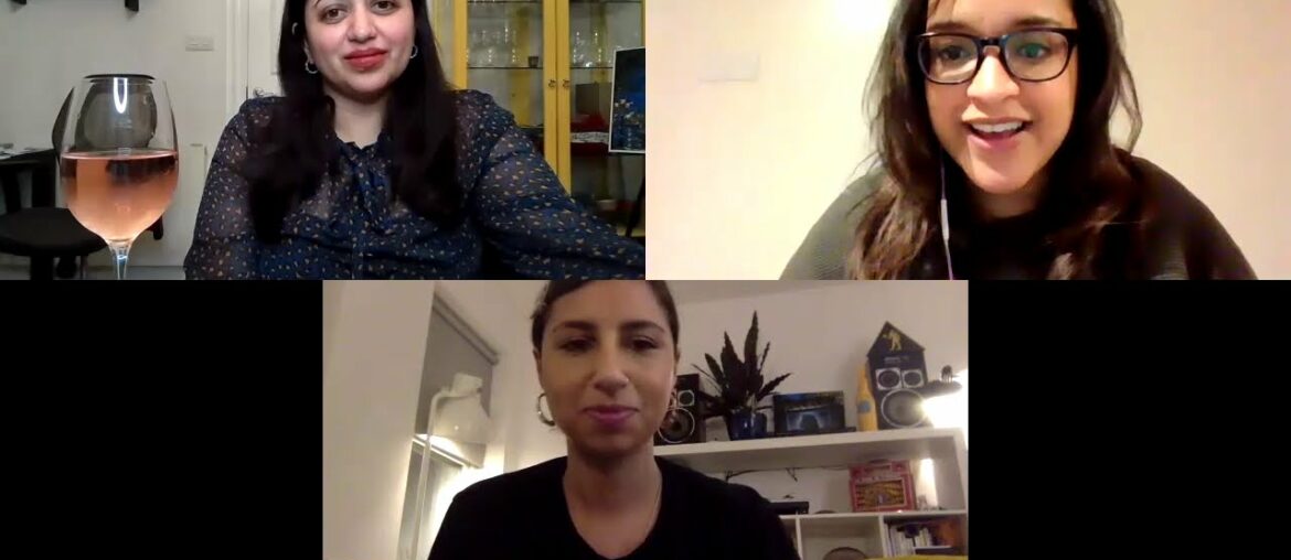 Boxed Wine & Dine Episode 2 : Take Away food Boxed Wine & Dine Episode 2 : Take Away food