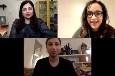 Boxed Wine & Dine Episode 2 : Take Away food