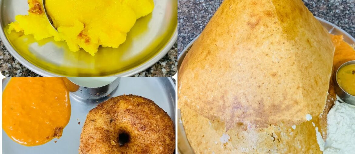 Morning breakfast | kannur | kesari | coffee