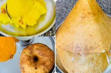 Morning breakfast | kannur | kesari | coffee
