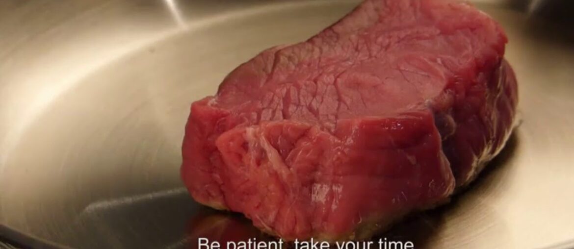 Mauviel Made In France M'Cook 5 Ply Stainless Steel 9.1-Quart Stewpan with Lid,