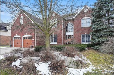 2897 Riverside Dr., Orion Twp., MI