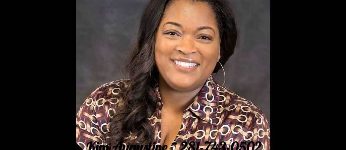 Southern Star Realty Southern Star Realty