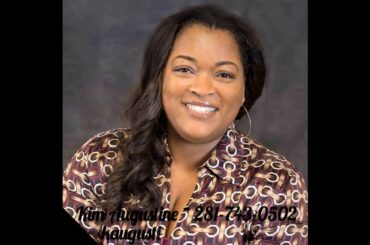 Southern Star Realty