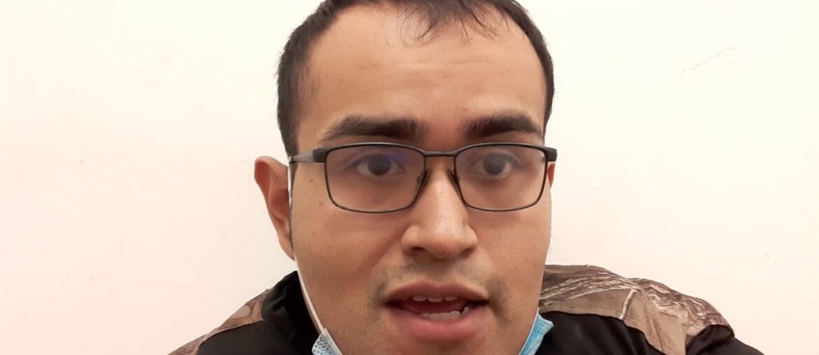 Bakersfield has a lot of basque restaurants