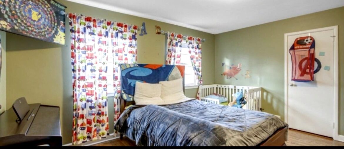 Video preview – Residential for sale – 304 Forest Dr S, Millburn Twp., NJ 07078 Video preview - Residential for sale - 304 Forest Dr S, Millburn Twp., NJ 07078