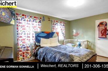 Video preview - Residential for sale - 304 Forest Dr S, Millburn Twp., NJ 07078