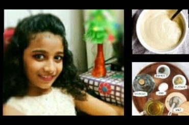 MAYONNAISE RECIPE | EASY AND SIMPLE | COOKING VLOGS | BY VAIGA DEV |