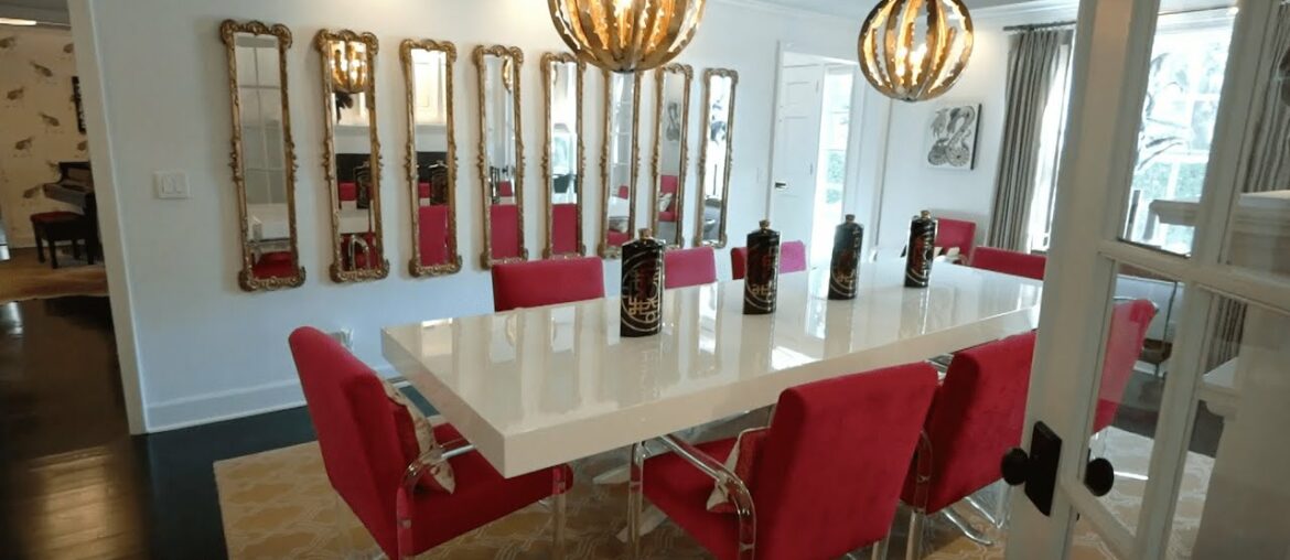 927 S Himes Avenue | Tampa 927 S Himes Avenue | Tampa