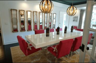 927 S Himes Avenue | Tampa