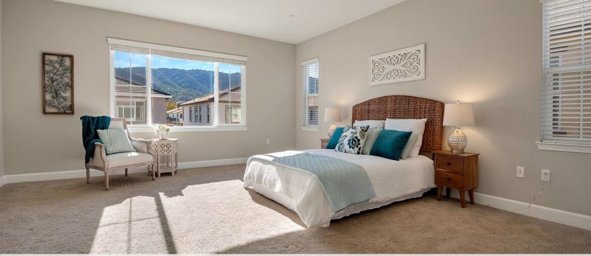 1842 Tarragon Drive, Gilroy, CA