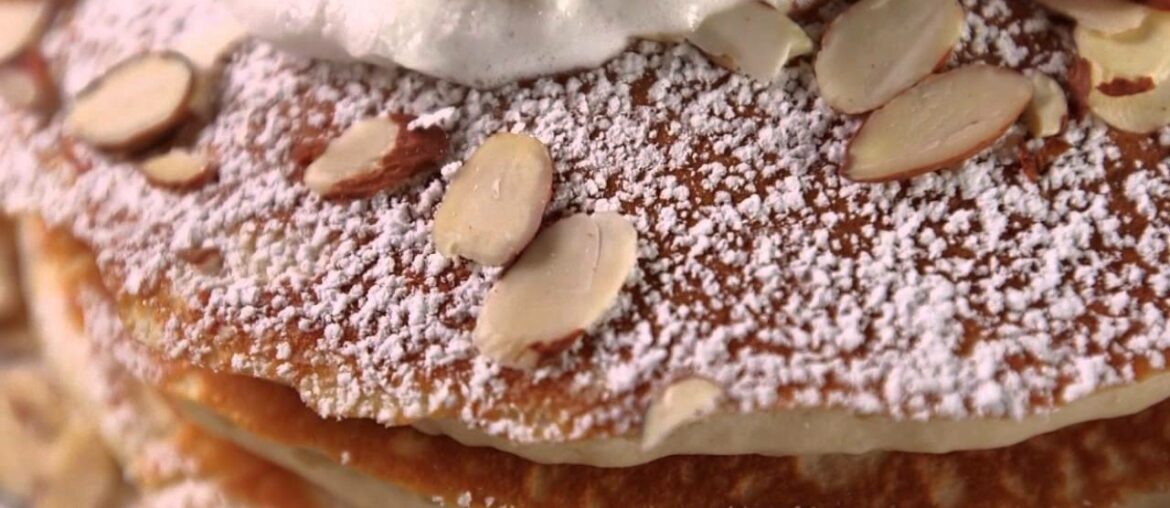 Livia's Dish – Worcester, MA (Phantom Gourmet) Livia's Dish - Worcester, MA (Phantom Gourmet)