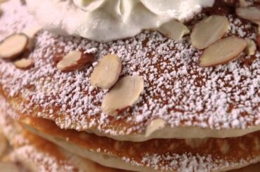 Livia's Dish - Worcester, MA (Phantom Gourmet)