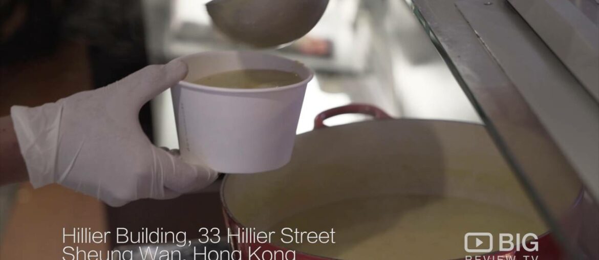 La Rotisserie French Restaurant in Sheung Wan HK serving Rotisserie Chicken and Vegan Food La Rotisserie French Restaurant in Sheung Wan HK serving Rotisserie Chicken and Vegan Food