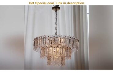 Specs French style light luxury bedroom living room dining room bar hanging lamps art hand-carved c