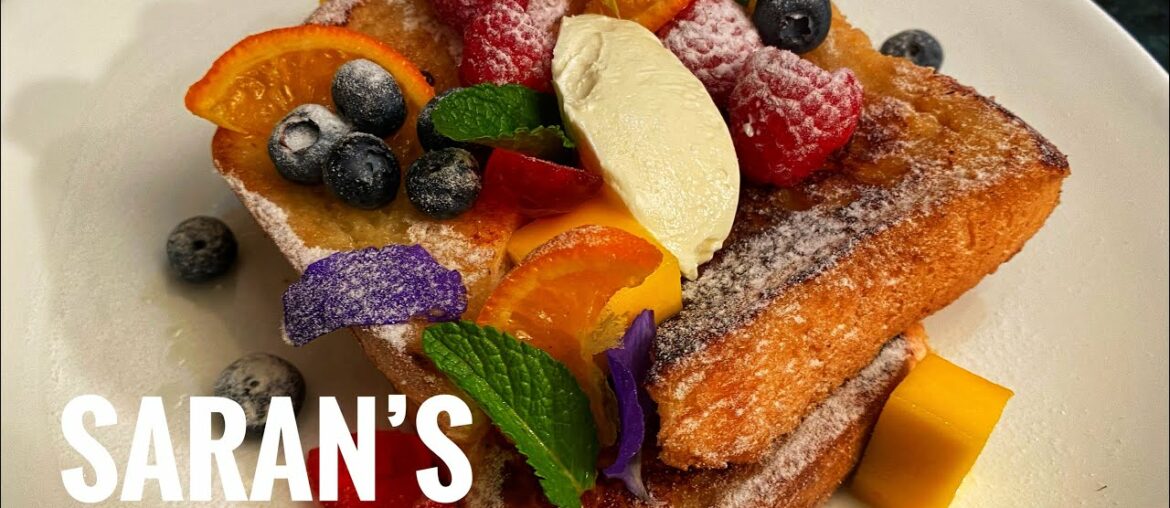 French toast/Recipe-Tamil/how to make French toast/classic/best breakfast for kids/five star recipe