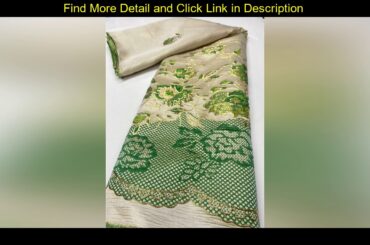 Best Wine 2021 High Quality Gilding African Lace Fabric Popular Style French Brocade Lace Fabric Fo